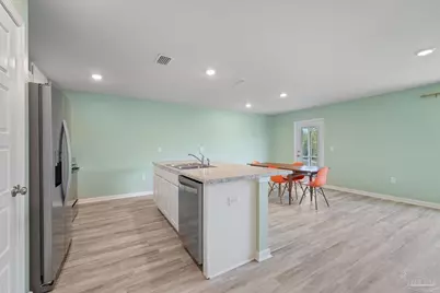 6004 Unbridled Loop, Pensacola, FL 32526 - Photo 5