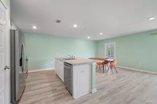 6004 Unbridled Loop, Pensacola, FL 32526 - Photo 5