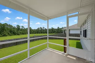 6004 Unbridled Loop, Pensacola, FL 32526 - Photo 33