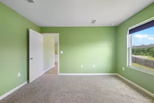 6004 Unbridled Loop, Pensacola, FL 32526 - Photo 17