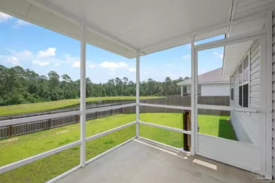 6004 Unbridled Loop, Pensacola, FL 32526 - Photo 31