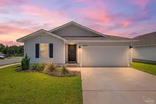 6004 Unbridled Loop, Pensacola, FL 32526 - Photo 1