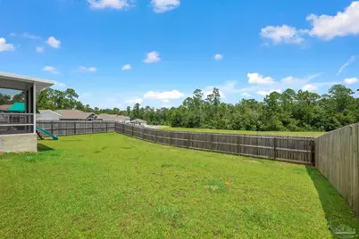 6004 Unbridled Loop, Pensacola, FL 32526 - Photo 35