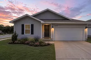 6004 Unbridled Loop, Pensacola, FL 32526 - Photo 1