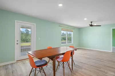 6004 Unbridled Loop, Pensacola, FL 32526 - Photo 9