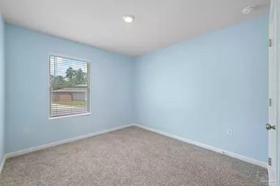 6004 Unbridled Loop, Pensacola, FL 32526 - Photo 25