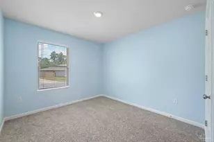 6004 Unbridled Loop, Pensacola, FL 32526 - Photo 25