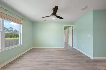 6004 Unbridled Loop, Pensacola, FL 32526 - Photo 13