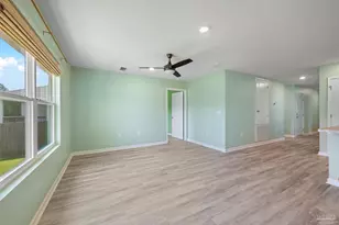 6004 Unbridled Loop, Pensacola, FL 32526 - Photo 11