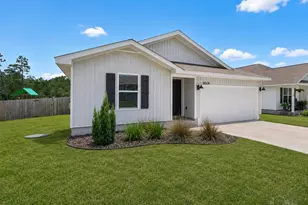 6004 Unbridled Loop, Pensacola, FL 32526 - Photo 1