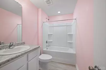 6004 Unbridled Loop, Pensacola, FL 32526 - Photo 23
