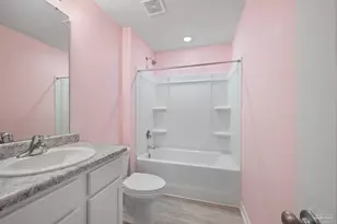 6004 Unbridled Loop, Pensacola, FL 32526 - Photo 23
