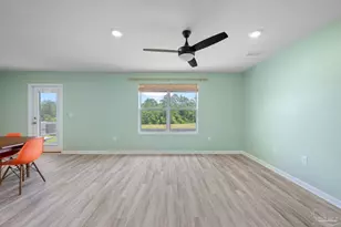 6004 Unbridled Loop, Pensacola, FL 32526 - Photo 13