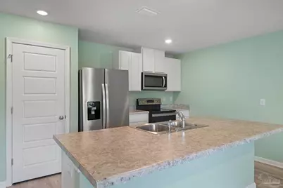 6004 Unbridled Loop, Pensacola, FL 32526 - Photo 7
