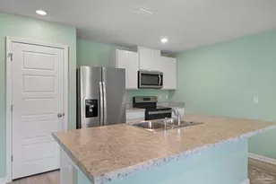 6004 Unbridled Loop, Pensacola, FL 32526 - Photo 7