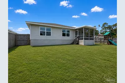 6004 Unbridled Loop, Pensacola, FL 32526 - Photo 31