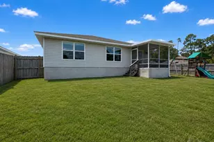 6004 Unbridled Loop, Pensacola, FL 32526 - Photo 31