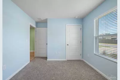 6004 Unbridled Loop, Pensacola, FL 32526 - Photo 23
