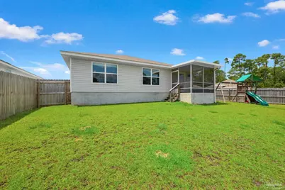 6004 Unbridled Loop, Pensacola, FL 32526 - Photo 33
