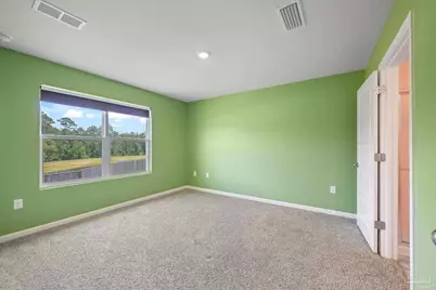 6004 Unbridled Loop, Pensacola, FL 32526 - Photo 15