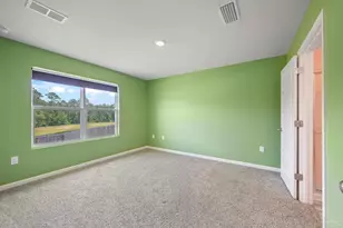 6004 Unbridled Loop, Pensacola, FL 32526 - Photo 15