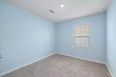 6004 Unbridled Loop, Pensacola, FL 32526 - Photo 29