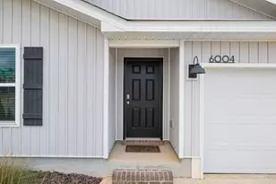 6004 Unbridled Loop, Pensacola, FL 32526 - Photo 3