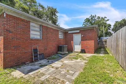 1815 W Wright St, Pensacola, FL 32502 - Photo 15