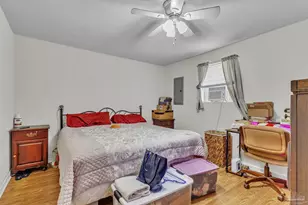 1815 W Wright St, Pensacola, FL 32502 - Photo 7