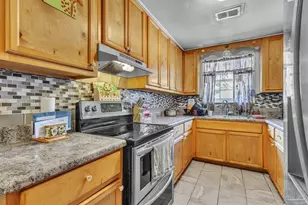 1815 W Wright St, Pensacola, FL 32502 - Photo 5