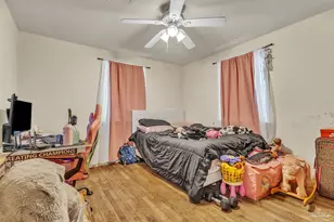 1815 W Wright St, Pensacola, FL 32502 - Photo 13