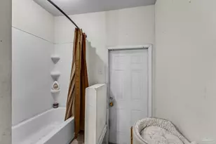 1815 W Wright St, Pensacola, FL 32502 - Photo 9
