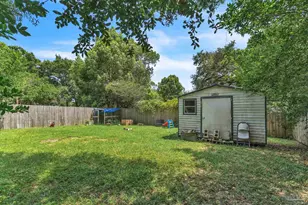 1815 W Wright St, Pensacola, FL 32502 - Photo 17