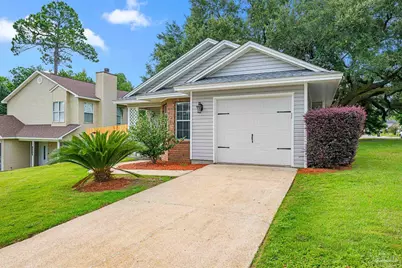 9166 Stillbridge Ln, Pensacola, FL 32514 - Photo 25