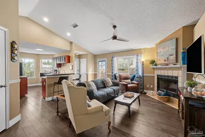 9166 Stillbridge Ln, Pensacola, FL 32514 - Photo 9