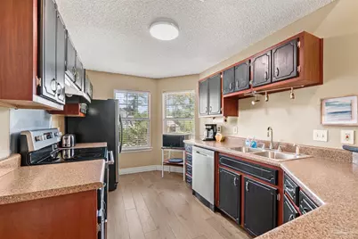 9166 Stillbridge Ln, Pensacola, FL 32514 - Photo 7