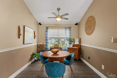 9166 Stillbridge Ln, Pensacola, FL 32514 - Photo 13