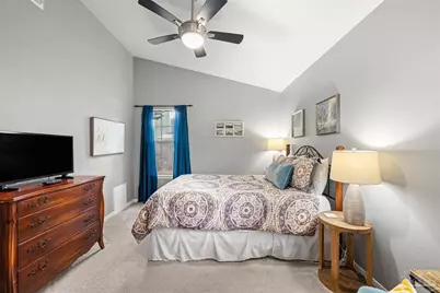 9166 Stillbridge Ln, Pensacola, FL 32514 - Photo 15