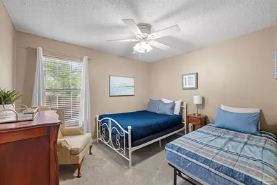 9166 Stillbridge Ln, Pensacola, FL 32514 - Photo 19