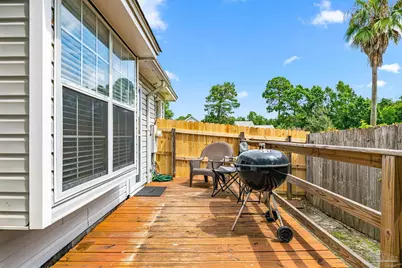 9166 Stillbridge Ln, Pensacola, FL 32514 - Photo 23