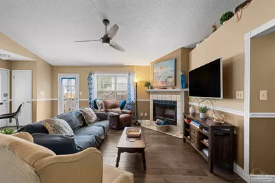 9166 Stillbridge Ln, Pensacola, FL 32514 - Photo 11