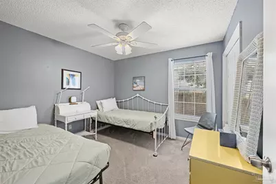 9166 Stillbridge Ln, Pensacola, FL 32514 - Photo 21