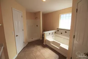 10878 Country Ostrich Dr, Pensacola, FL 32534 - Photo 11