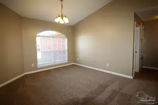 10878 Country Ostrich Dr, Pensacola, FL 32534 - Photo 3