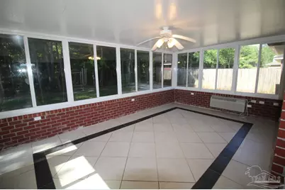 10878 Country Ostrich Dr, Pensacola, FL 32534 - Photo 17