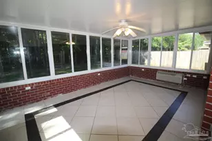 10878 Country Ostrich Dr, Pensacola, FL 32534 - Photo 17