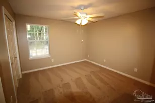 10878 Country Ostrich Dr, Pensacola, FL 32534 - Photo 13