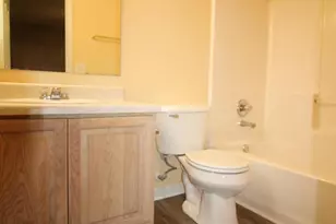 10878 Country Ostrich Dr, Pensacola, FL 32534 - Photo 15