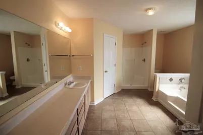10878 Country Ostrich Dr, Pensacola, FL 32534 - Photo 7