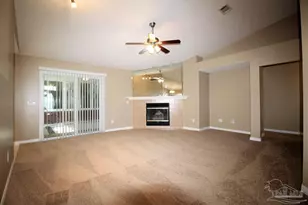 10878 Country Ostrich Dr, Pensacola, FL 32534 - Photo 3